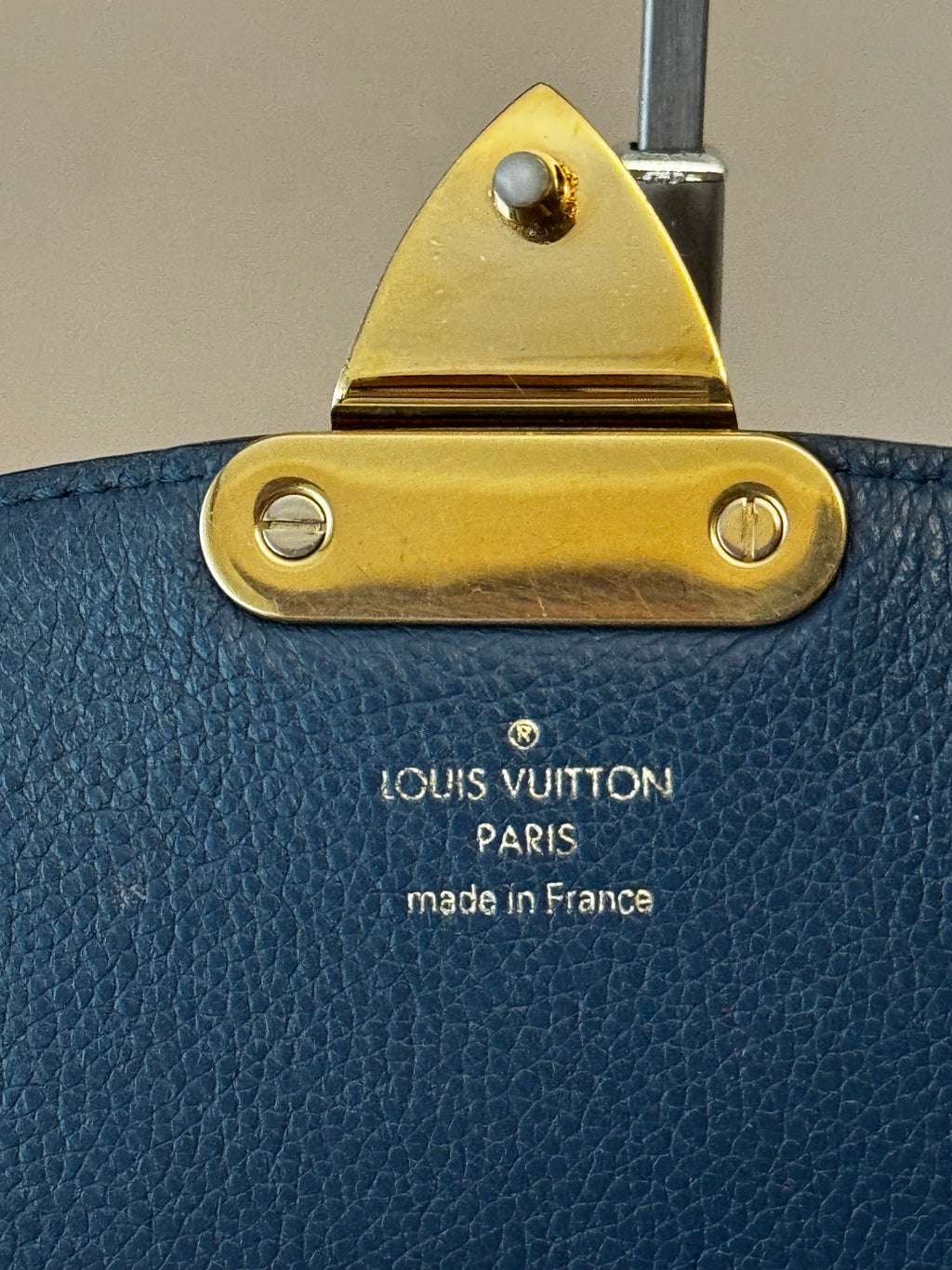 Louis Vuitton Eden