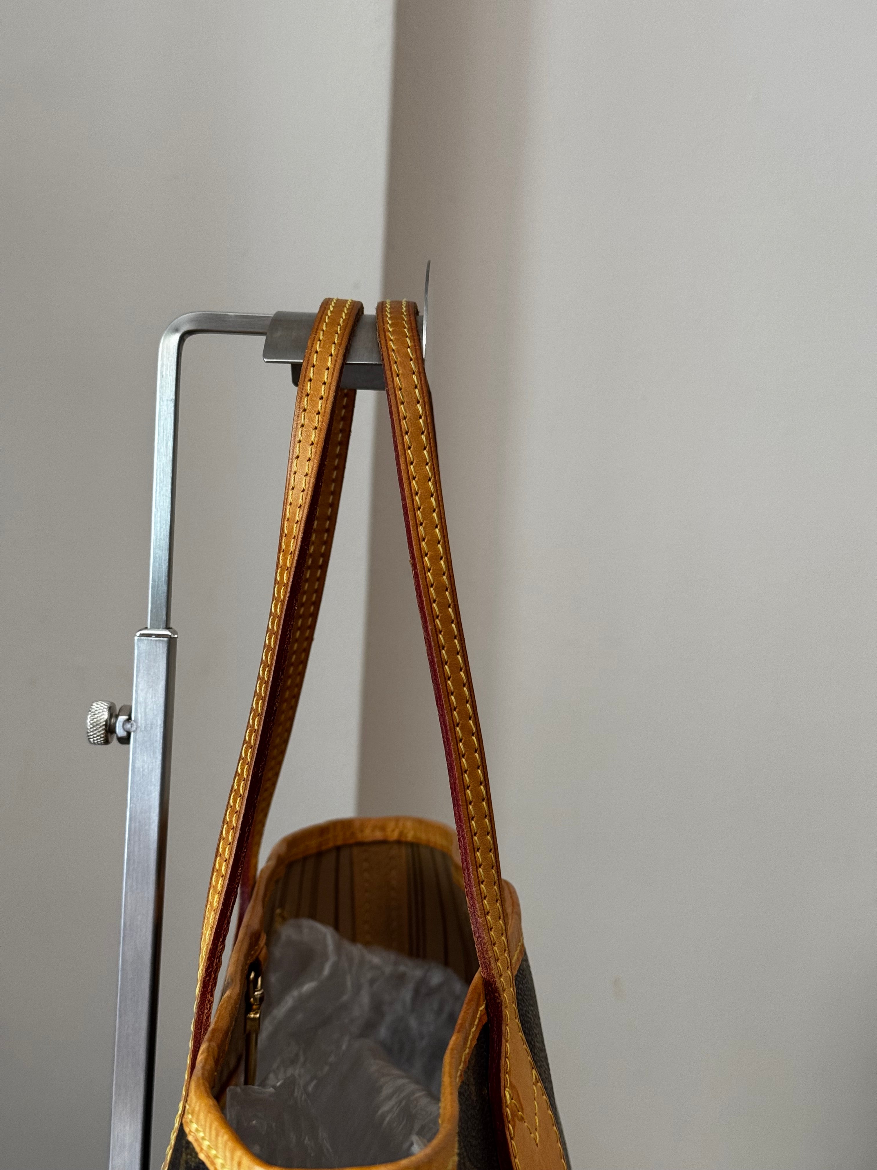 Louis Vuitton Neverfull PM