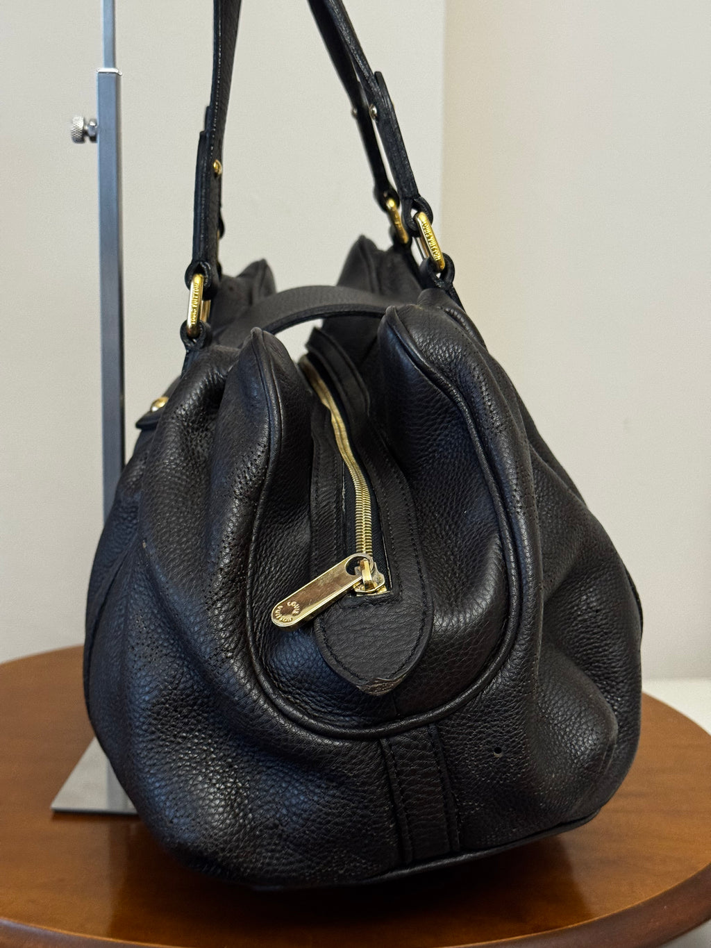 Louis Vuitton Mahina Lunar
