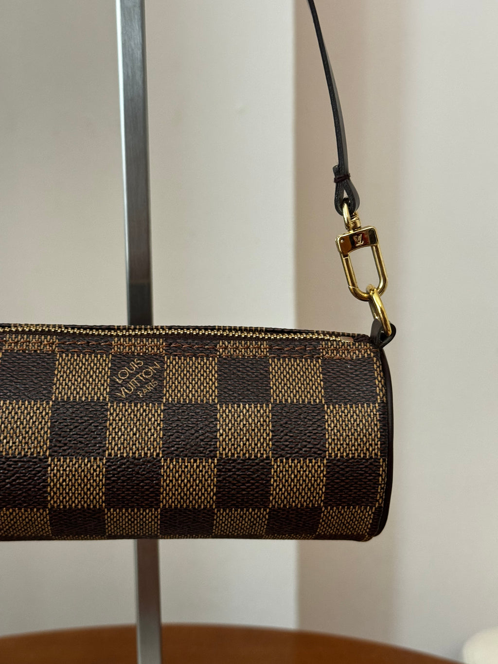 Louis Vuitton Mini Papillon