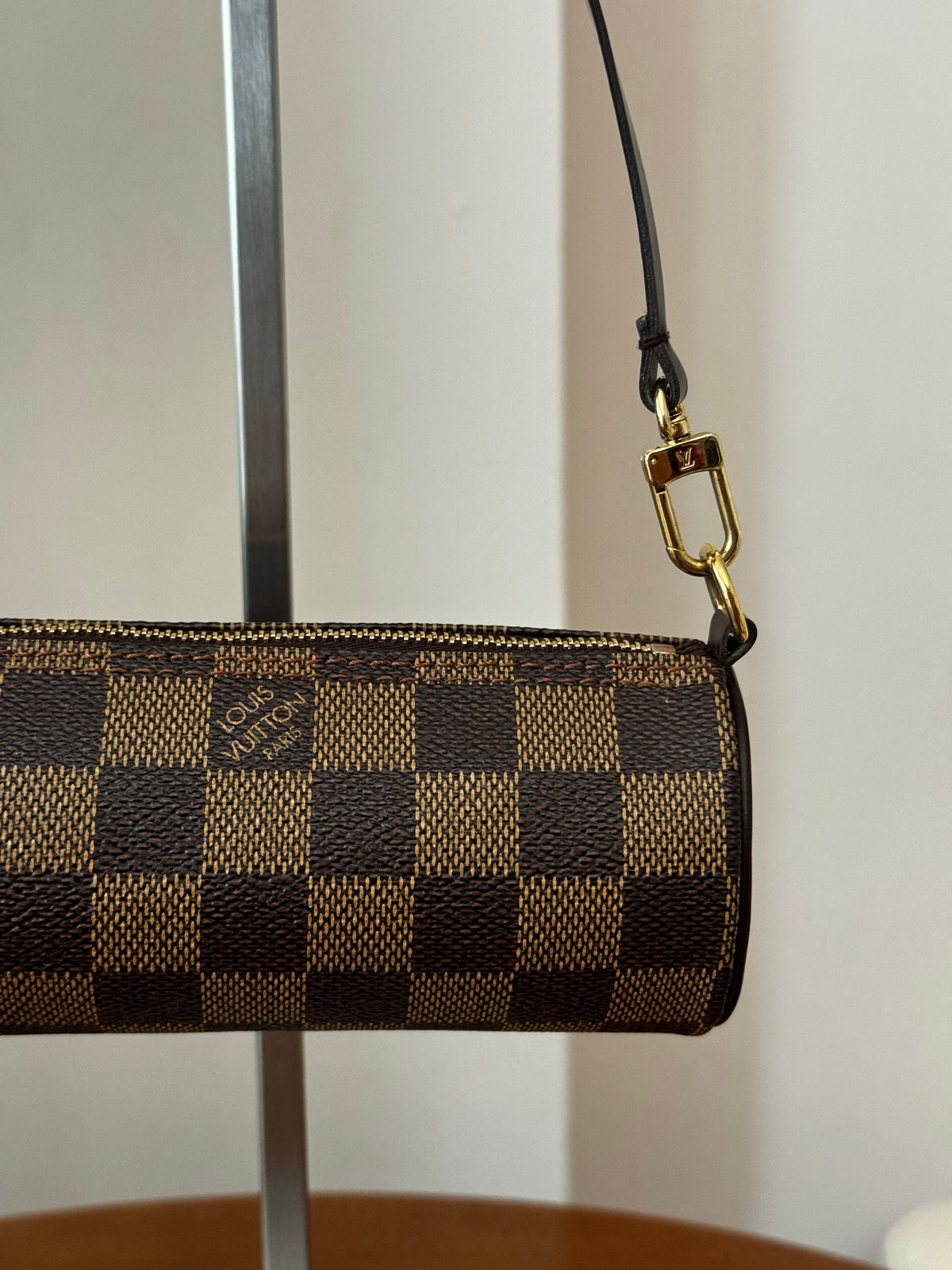 Louis Vuitton Mini Papillon