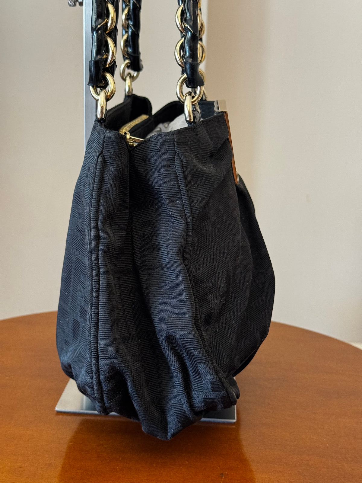 Fendi Mia