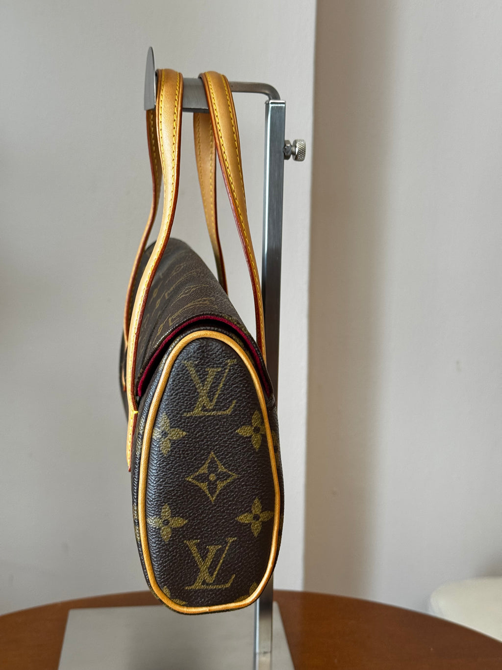 Louis Vuitton Sonatine