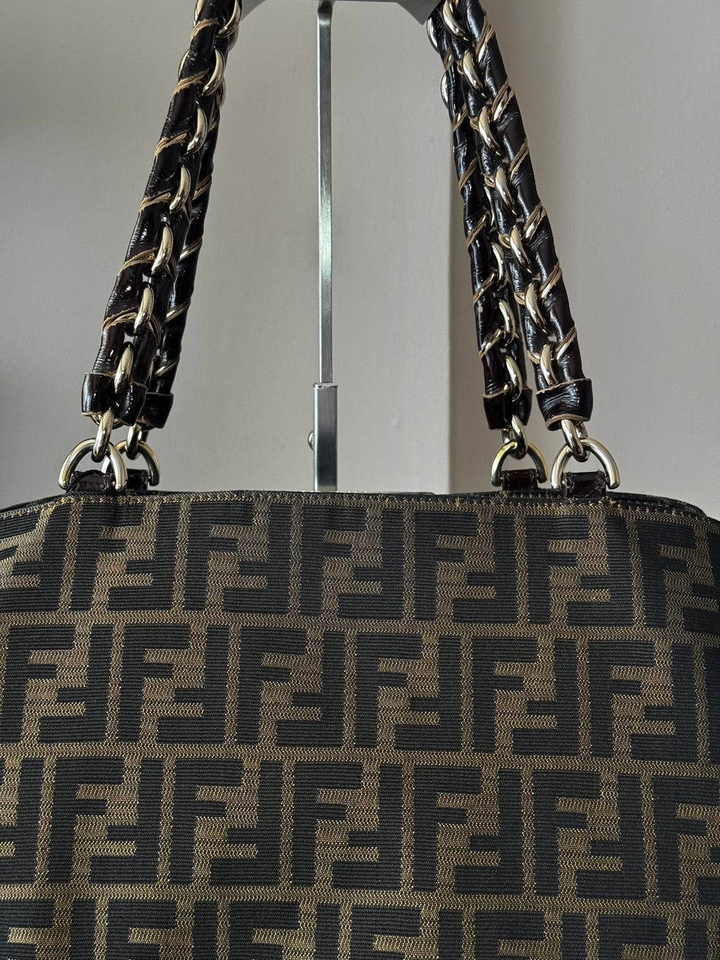 Fendi Mia