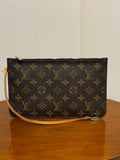 Louis Vuitton Pochette