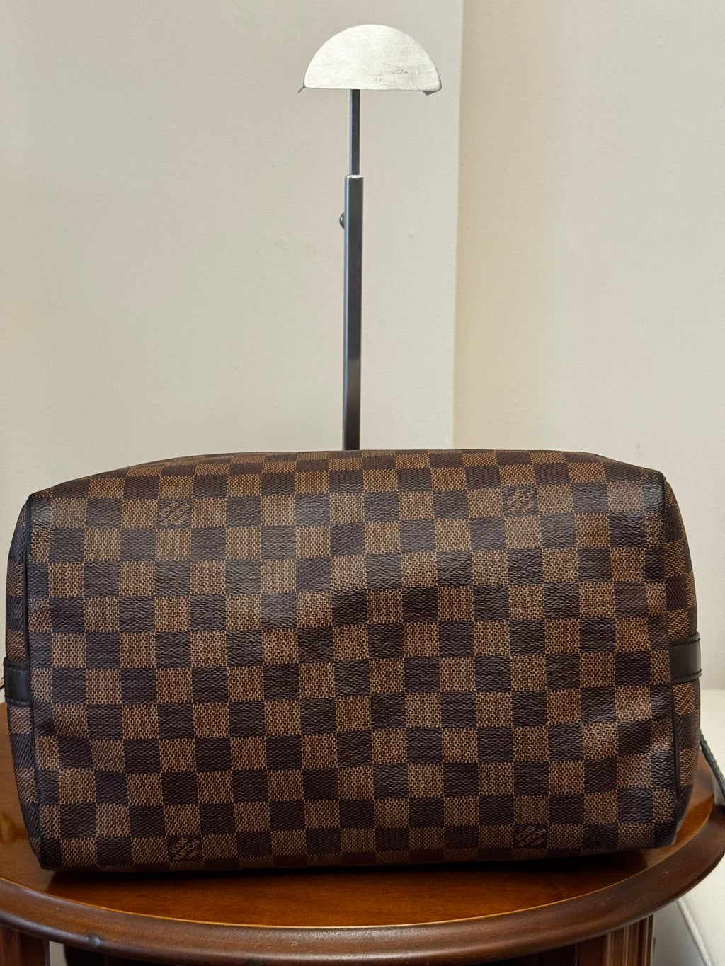Louis Vuitton Bandoulière 30