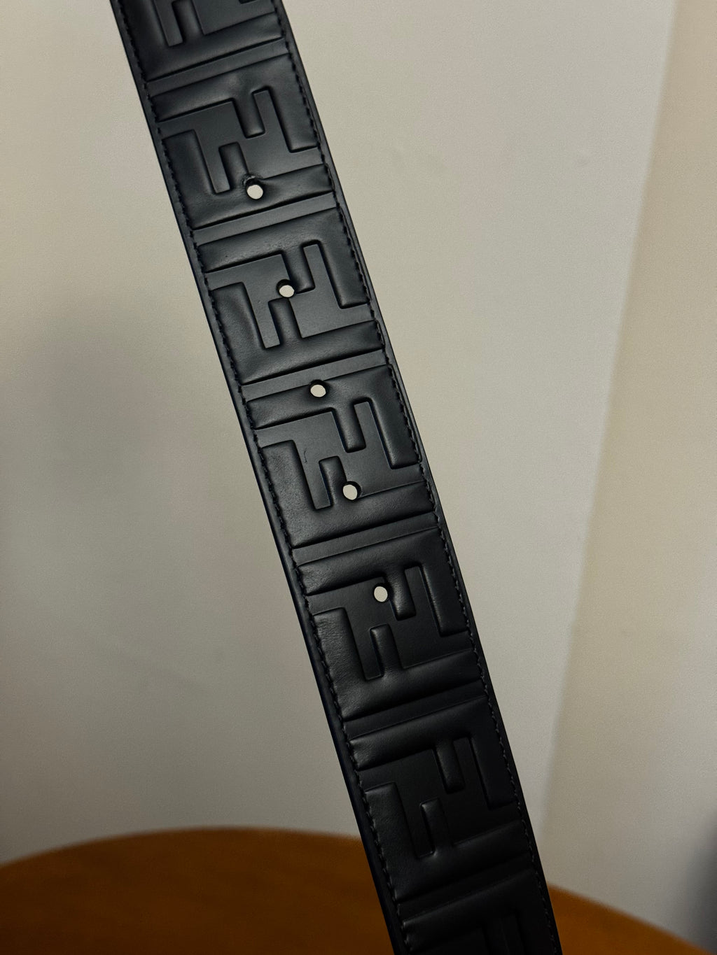 Cintura Fendi