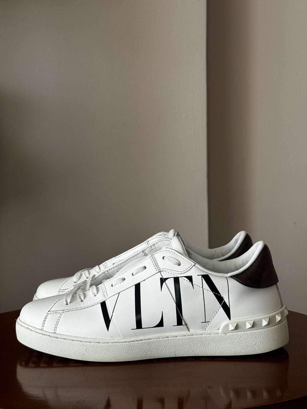 Valentino Garavani