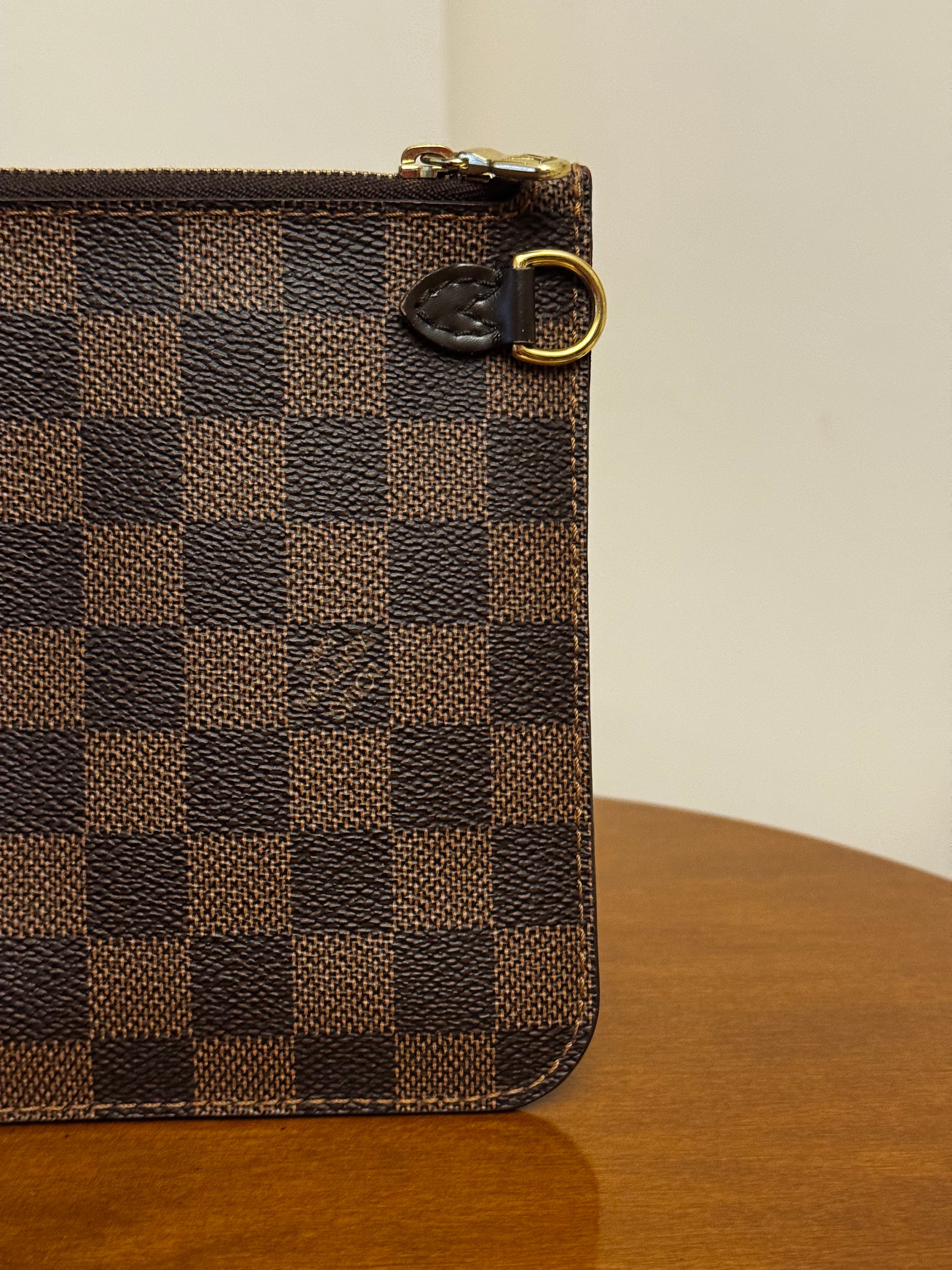 Louis Vuitton Pochette