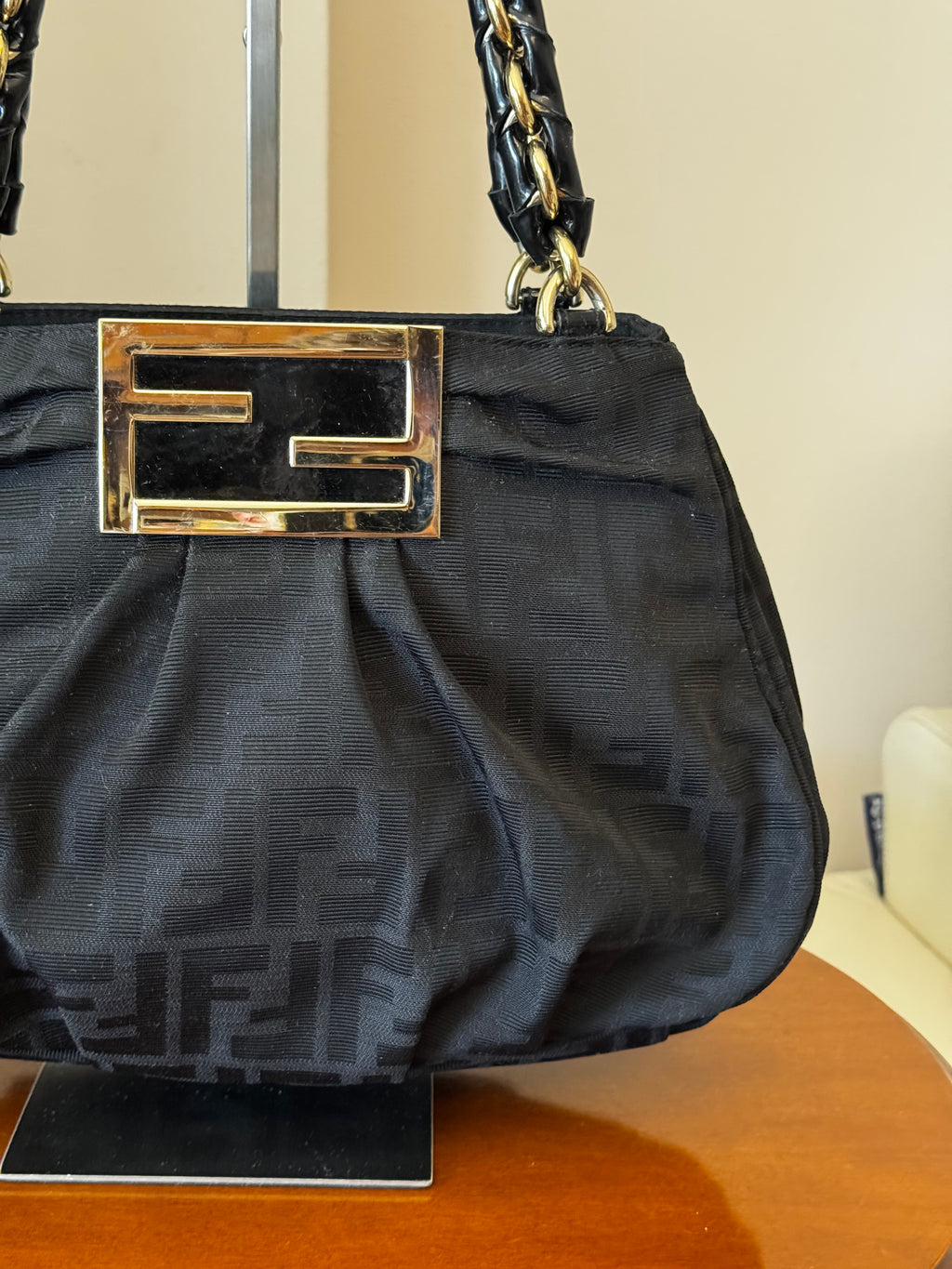 Fendi Mia