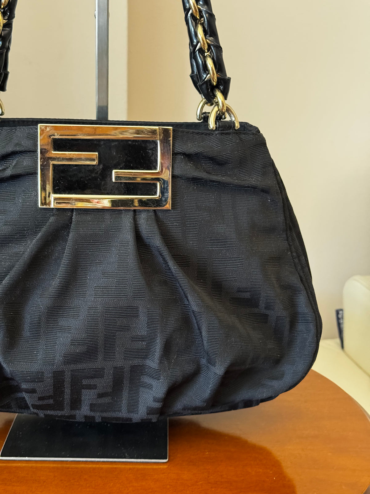 Fendi Mia