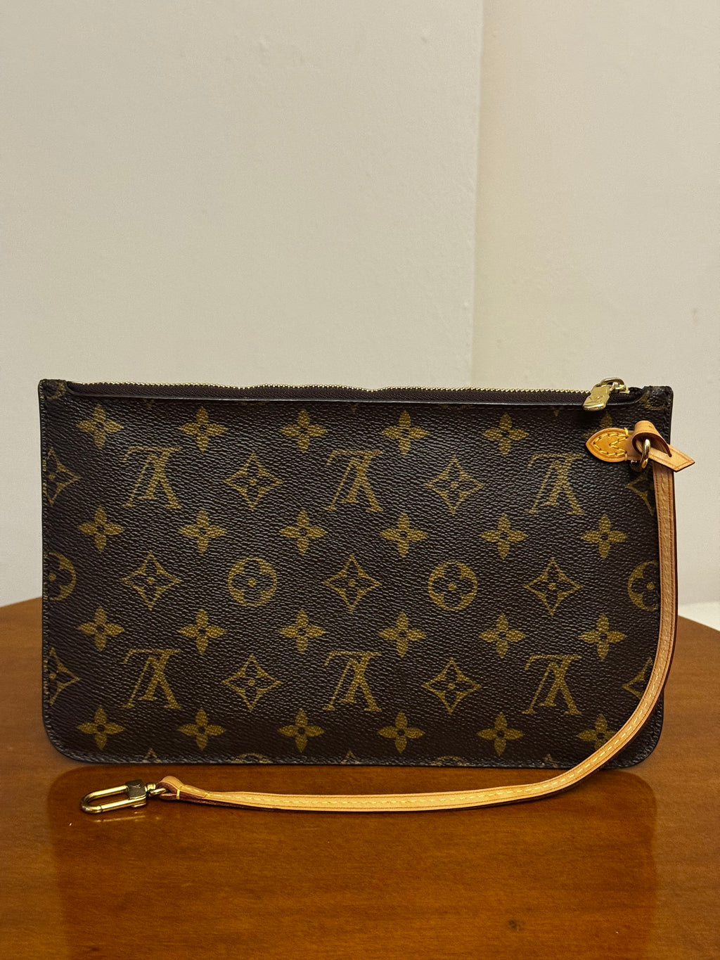 Louis Vuitton Pochette