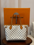 Louis Vuitton Neverfull PM