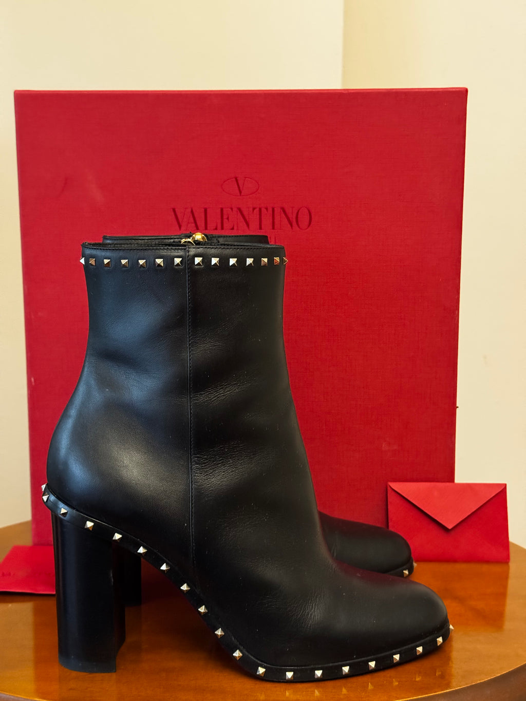 Valentino