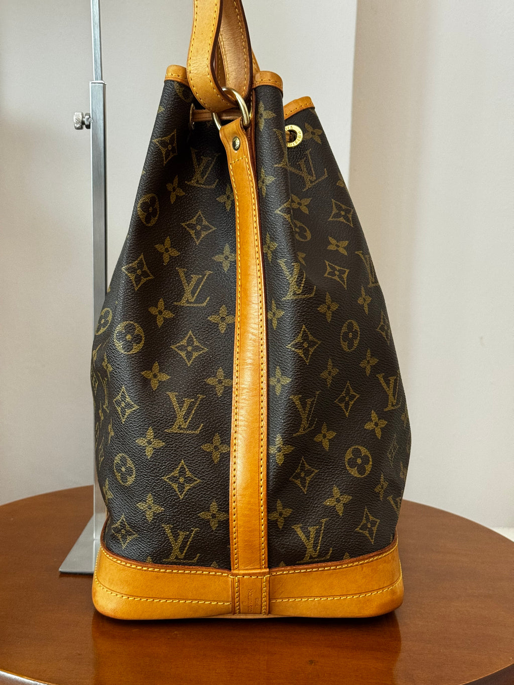 Louis Vuitton Noè