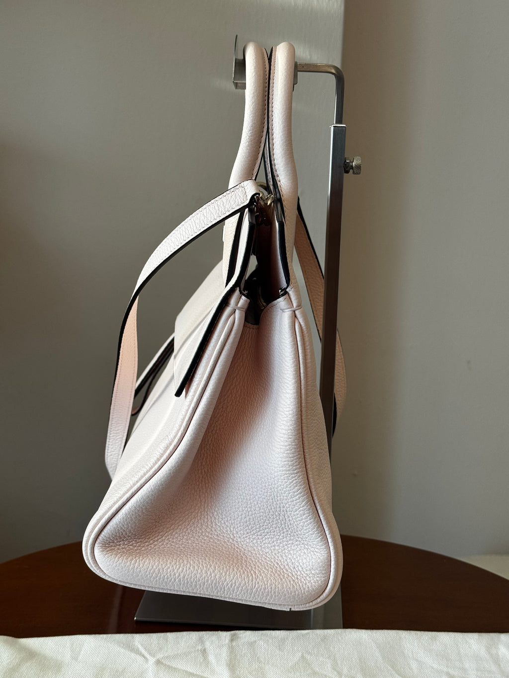 Borsa The Studio Salvatore Ferragamo