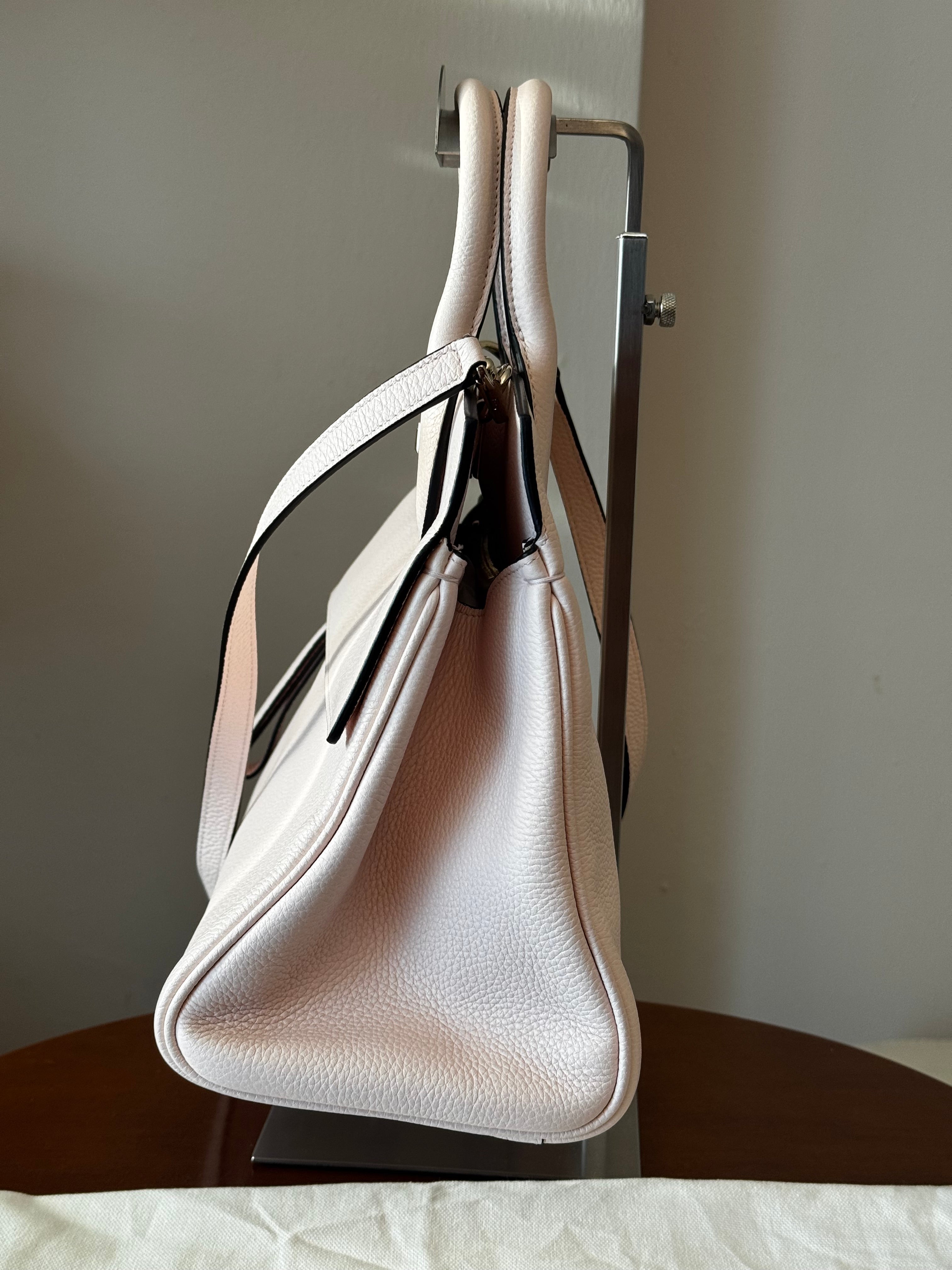 Borsa The Studio Salvatore Ferragamo