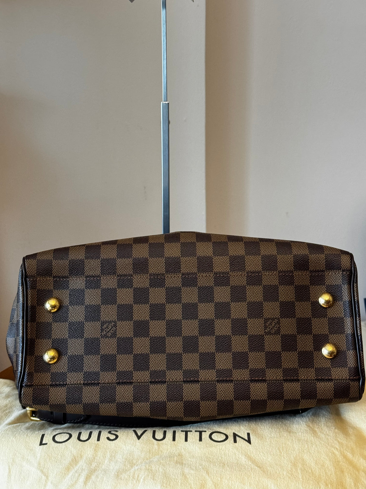 Louis Vuitton Trevi