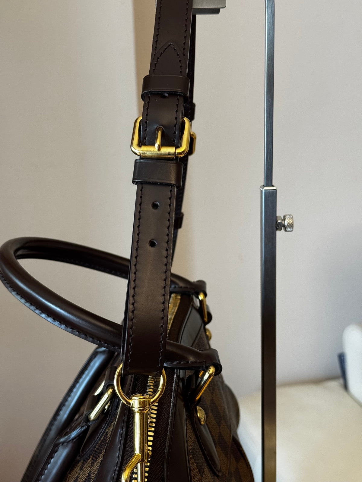 Louis Vuitton Trevi