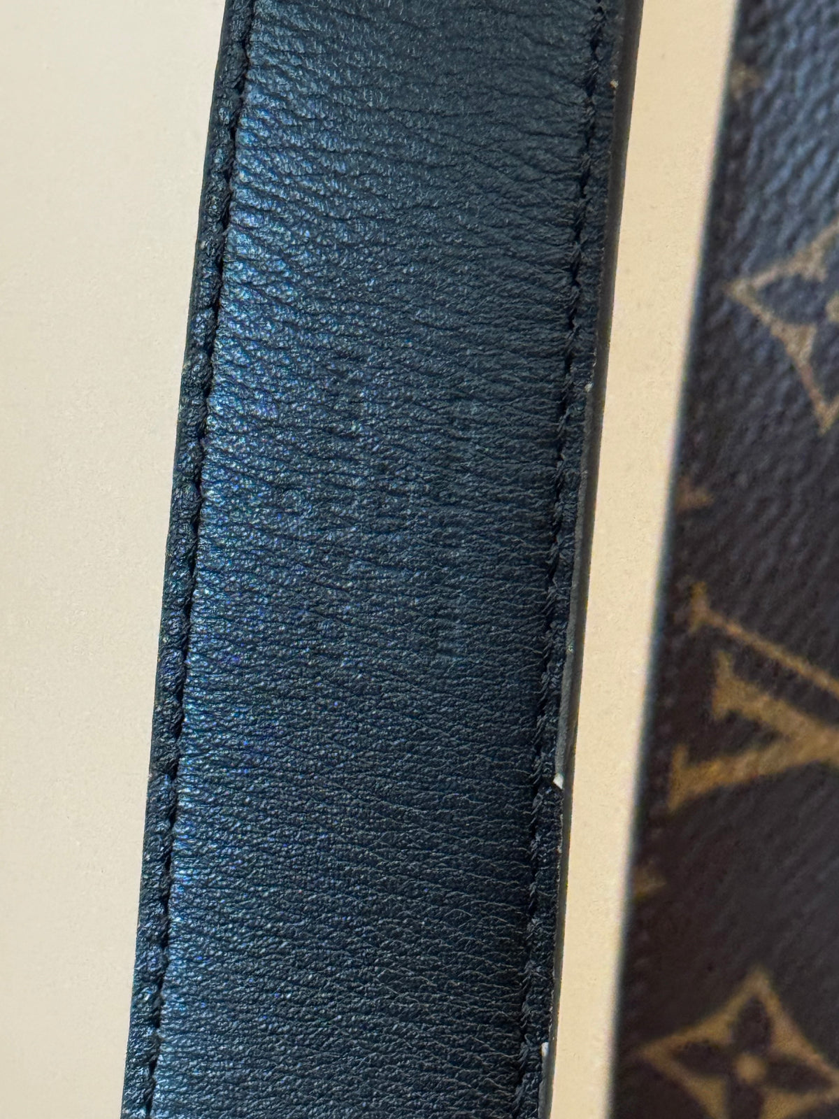 Louis Vuitton cintura Daily Multi Pocket