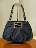Fendi Mia