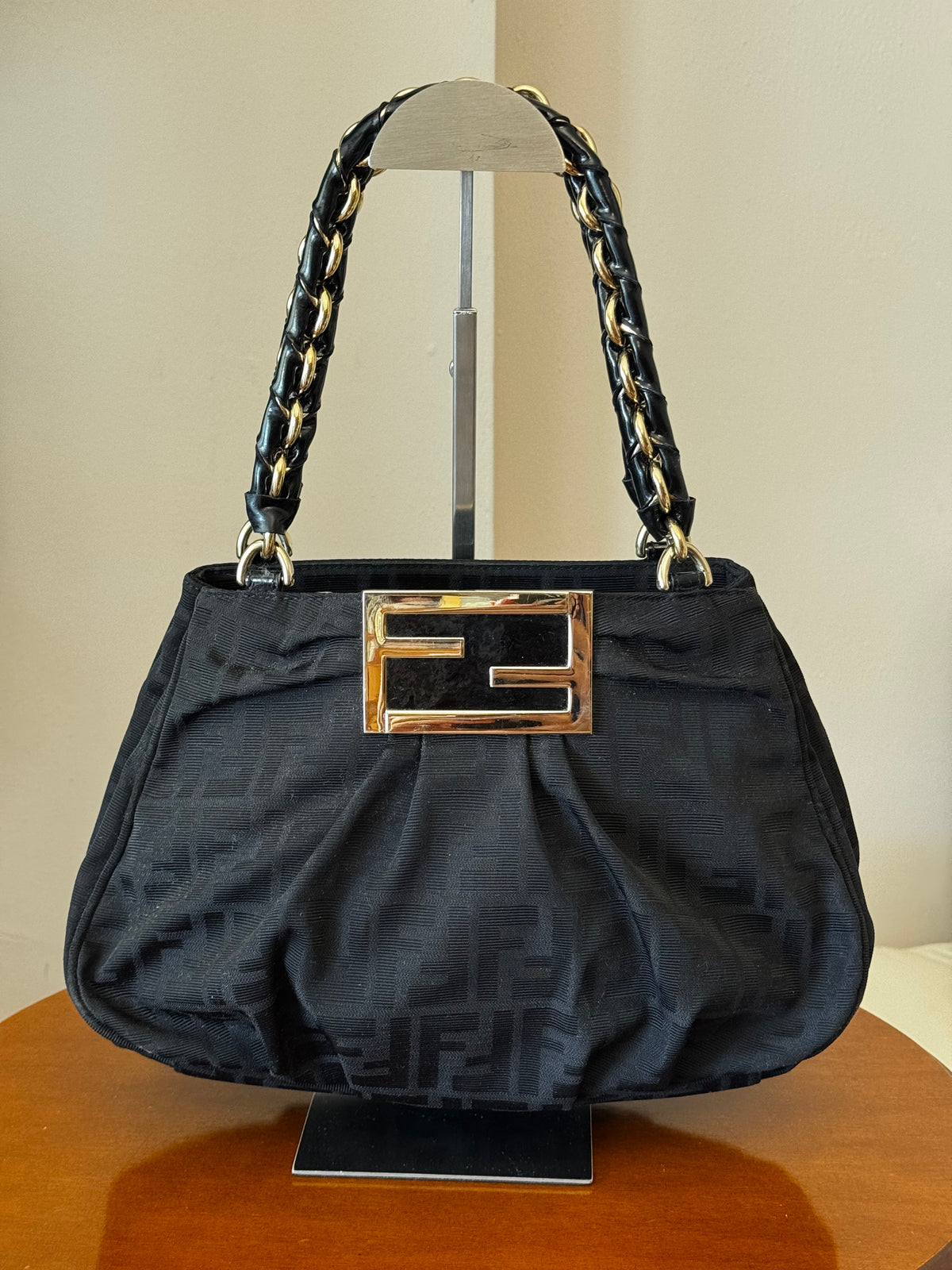 Fendi Mia