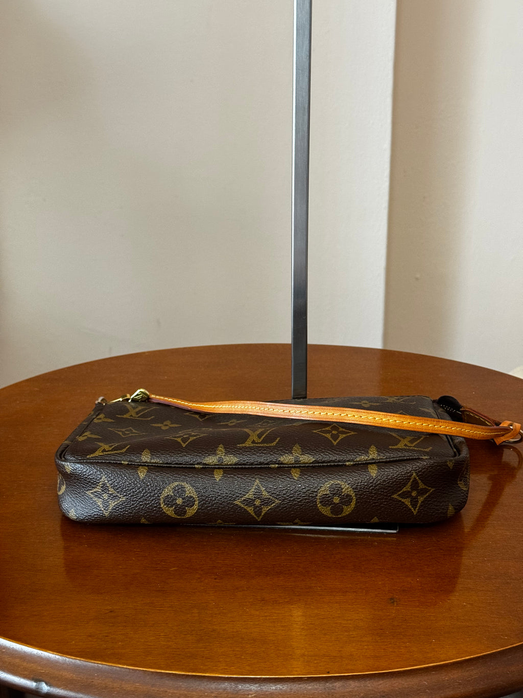Louis Vuitton Pochette Accessories