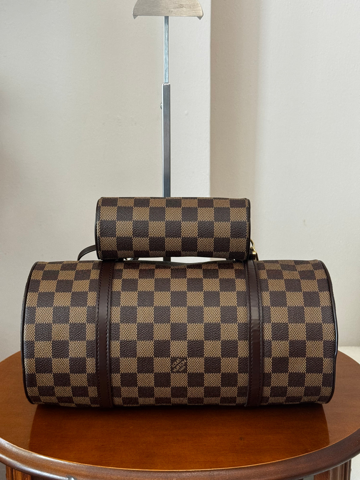 Louis Vuitton Papillon