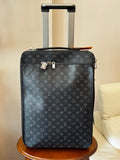 Louis Vuitton Pegase 55