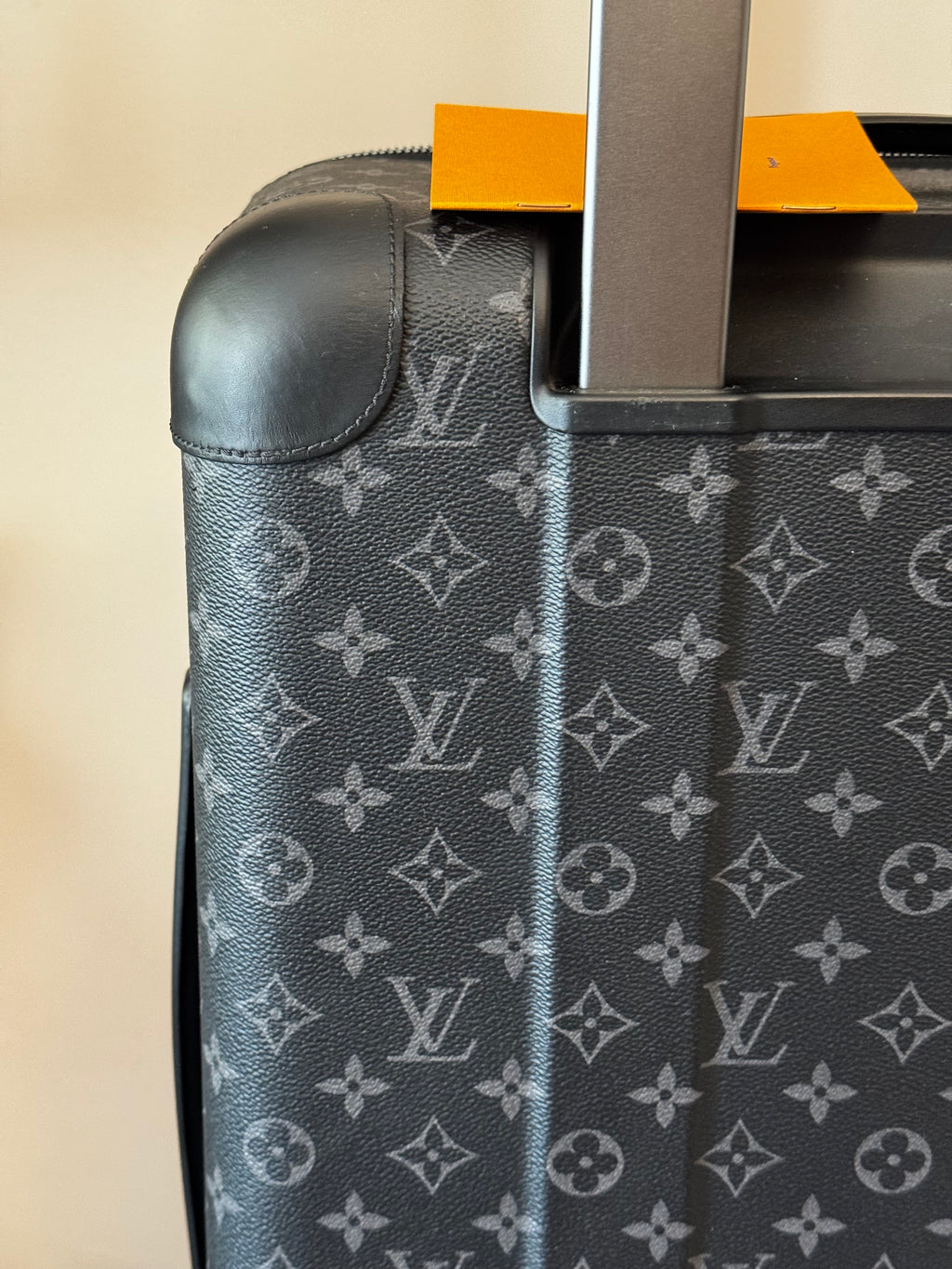 Louis Vuitton Pegase 55
