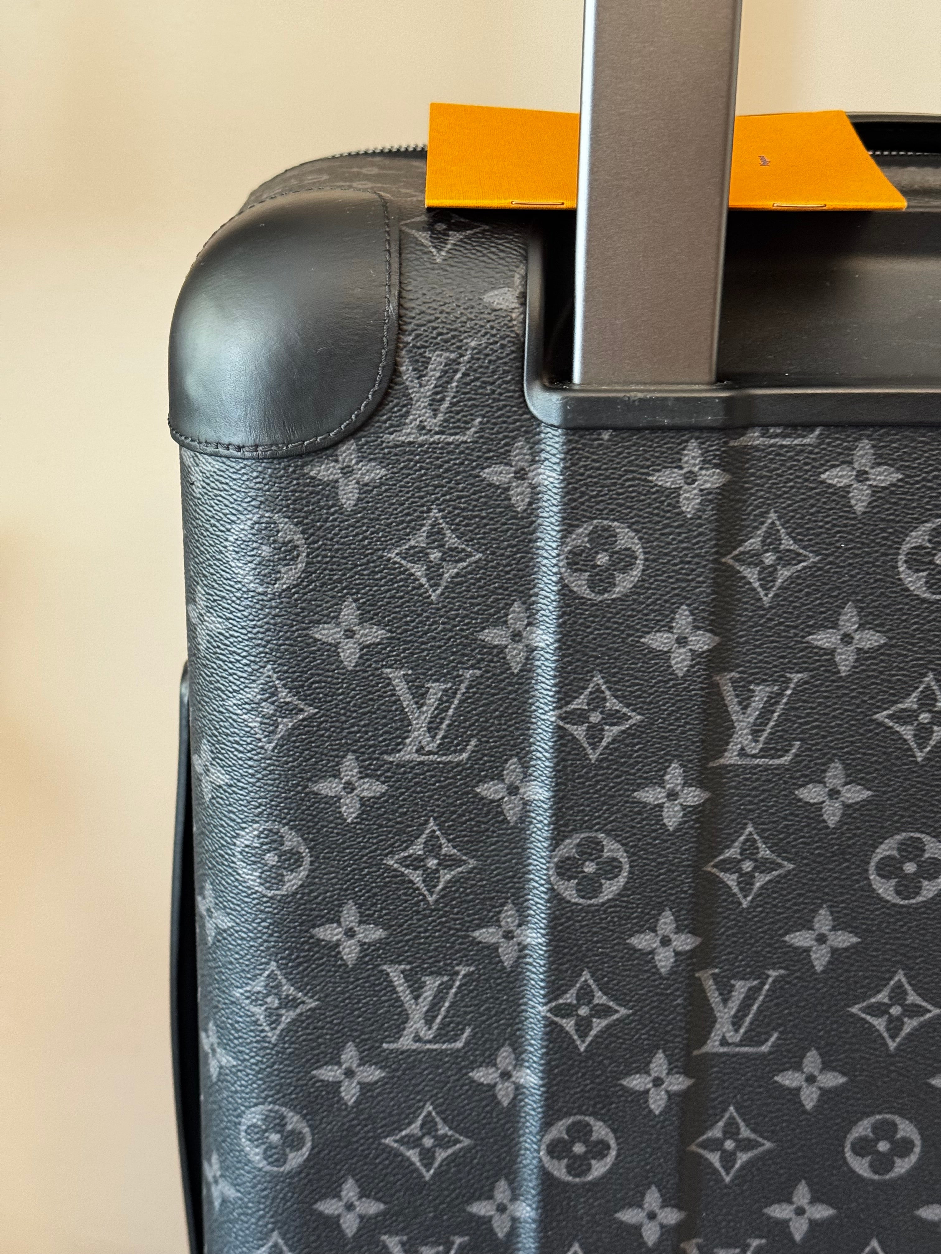 Louis Vuitton Pegase 55