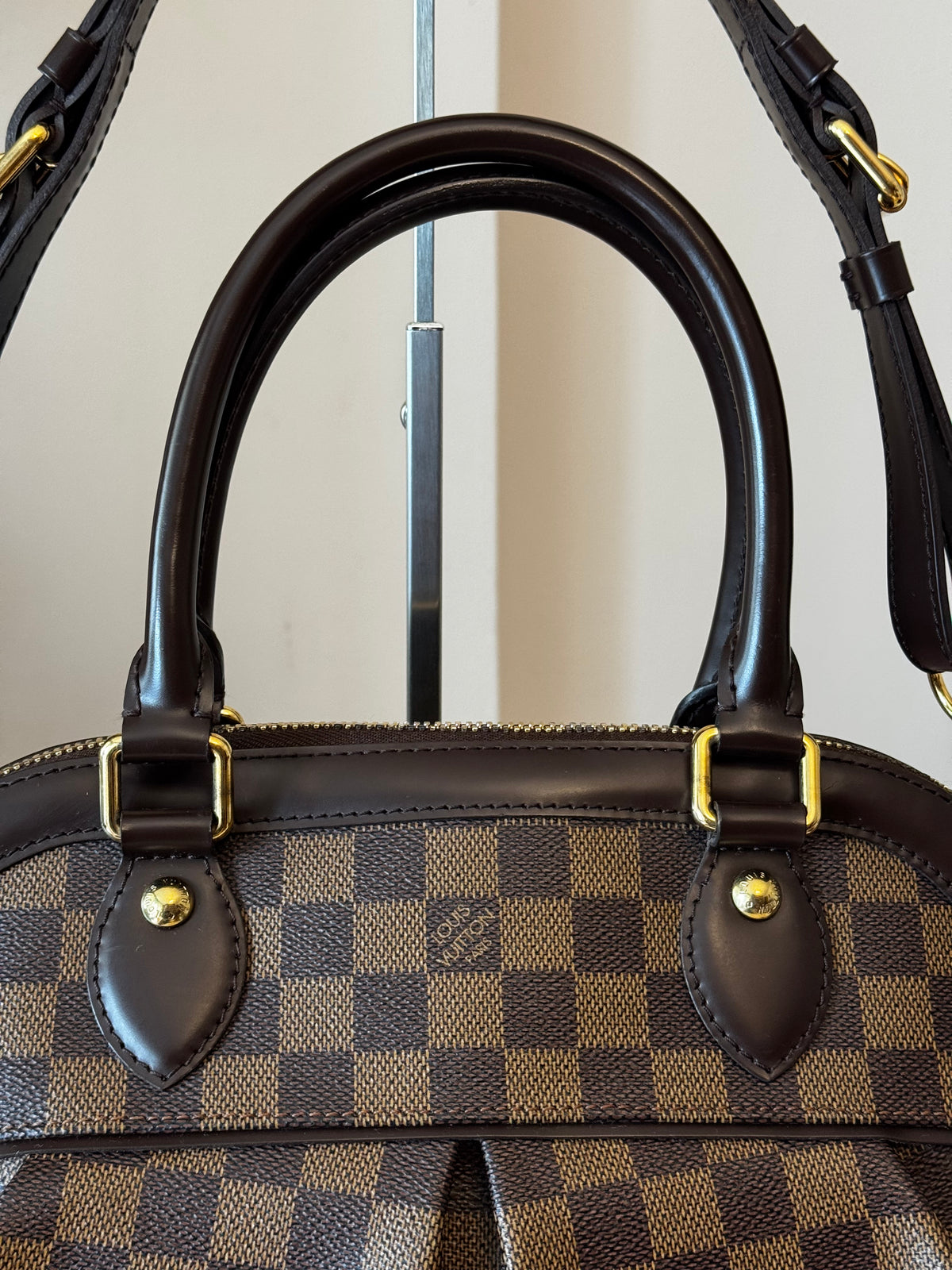 Louis Vuitton Trevi