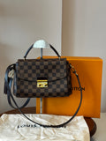 Louis Vuitton Croissette
