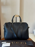 Gucci Boston