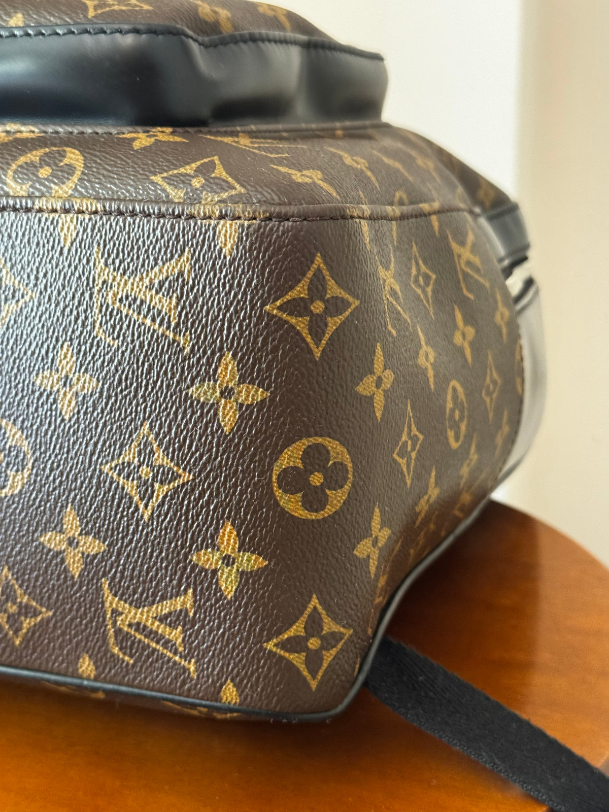 Louis Vuitton Josh