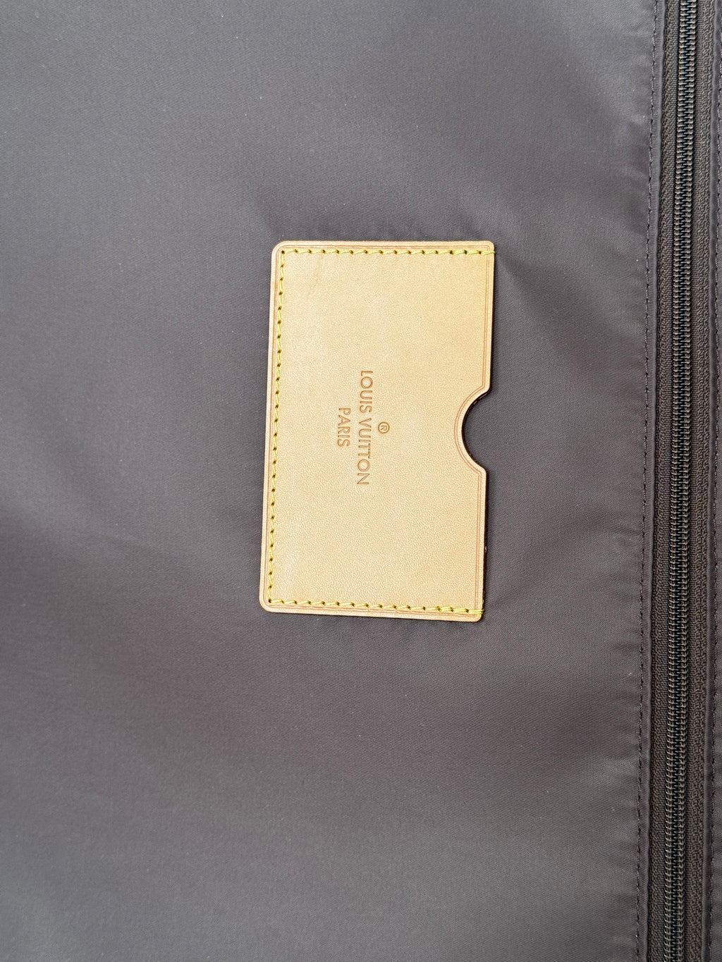 Louis Vuitton Pégase 50