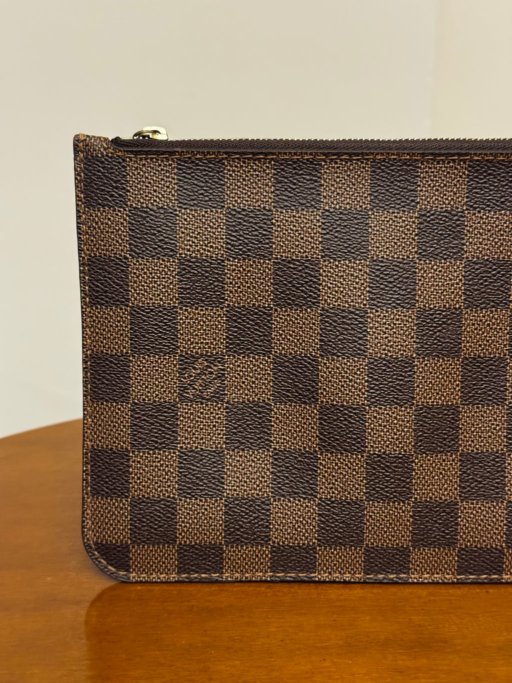Louis Vuitton Pochette