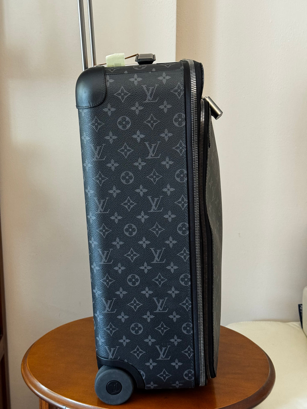 Louis Vuitton Pegase 55