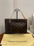 Louis Vuitton Pochette Accessories
