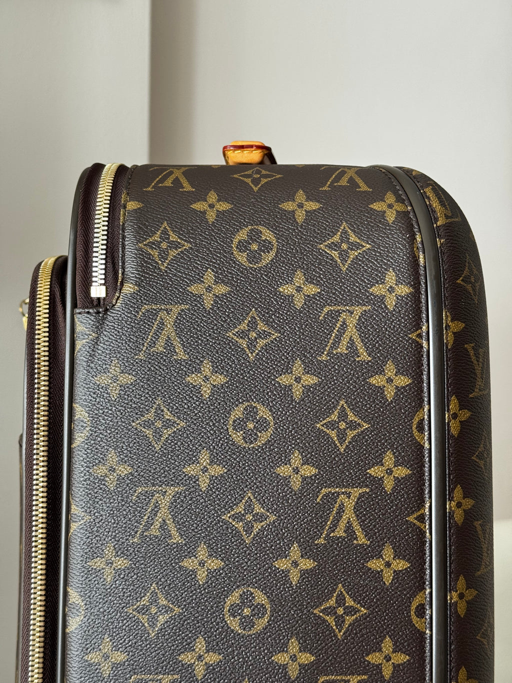 Louis Vuitton Pégase 50