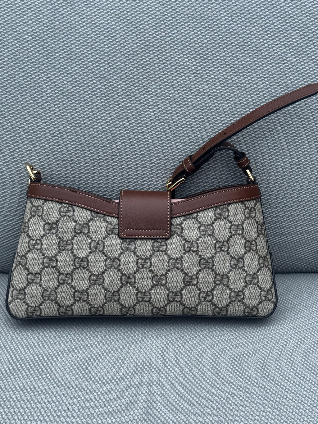 Gucci Padlock GG