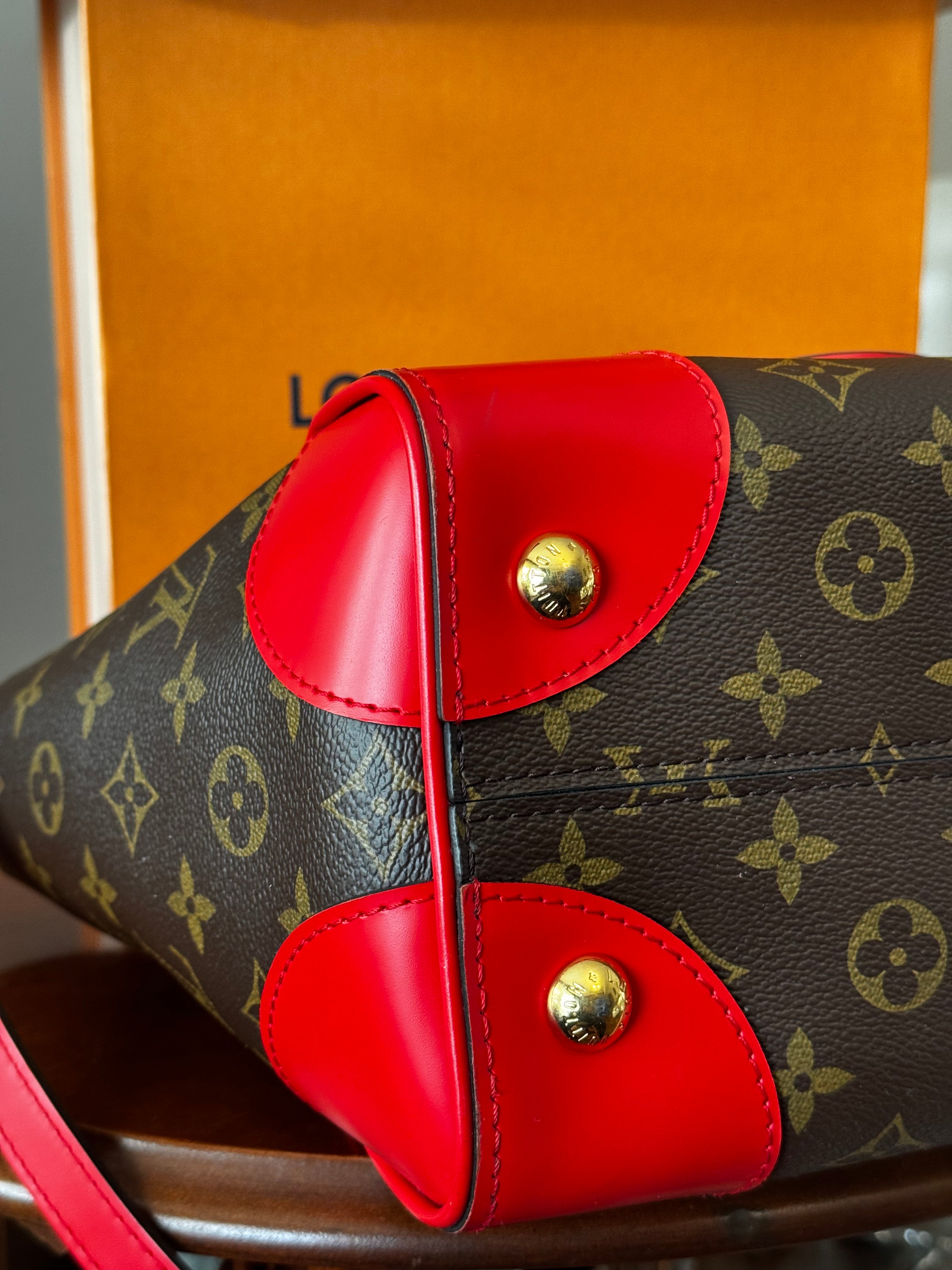 Louis Vuitton Phenix
