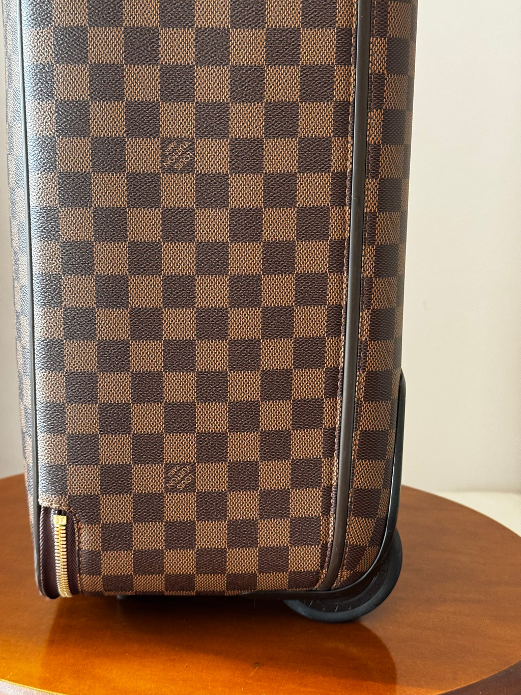 Louis Vuitton Pegase