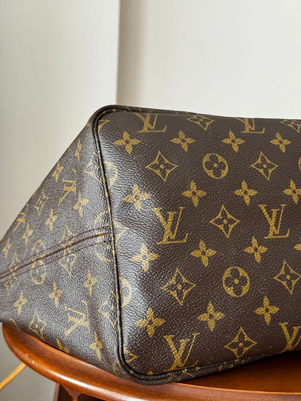 Louis Vuitton Neverfull GM