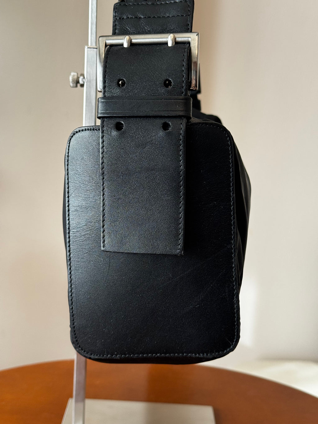 Prada Nylon