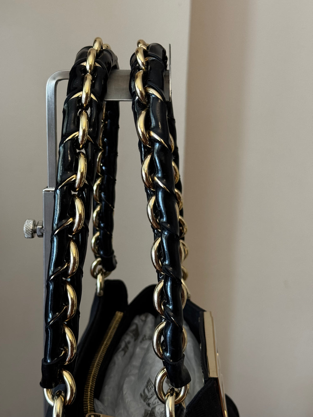 Fendi Mia