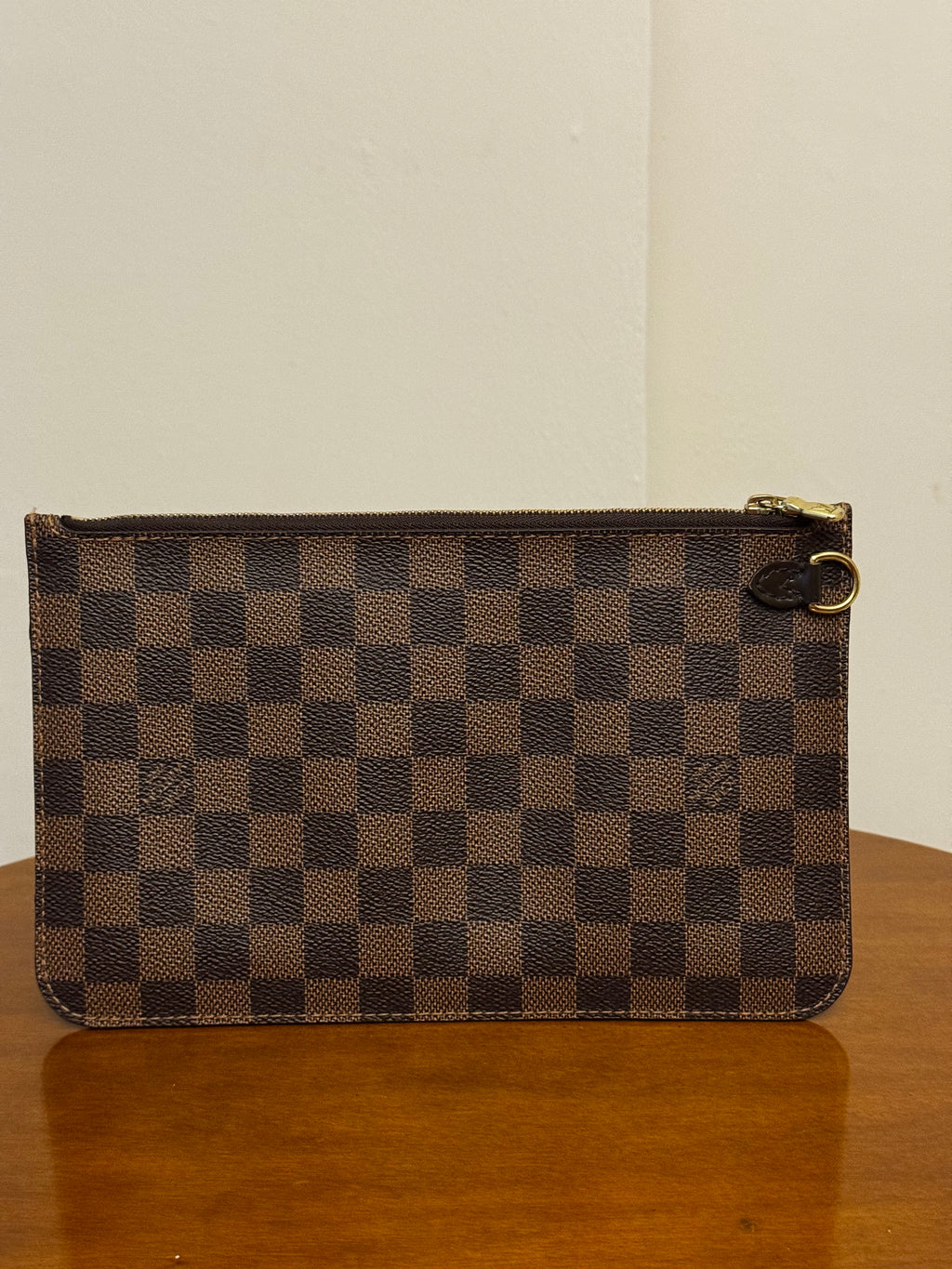Louis Vuitton Pochette