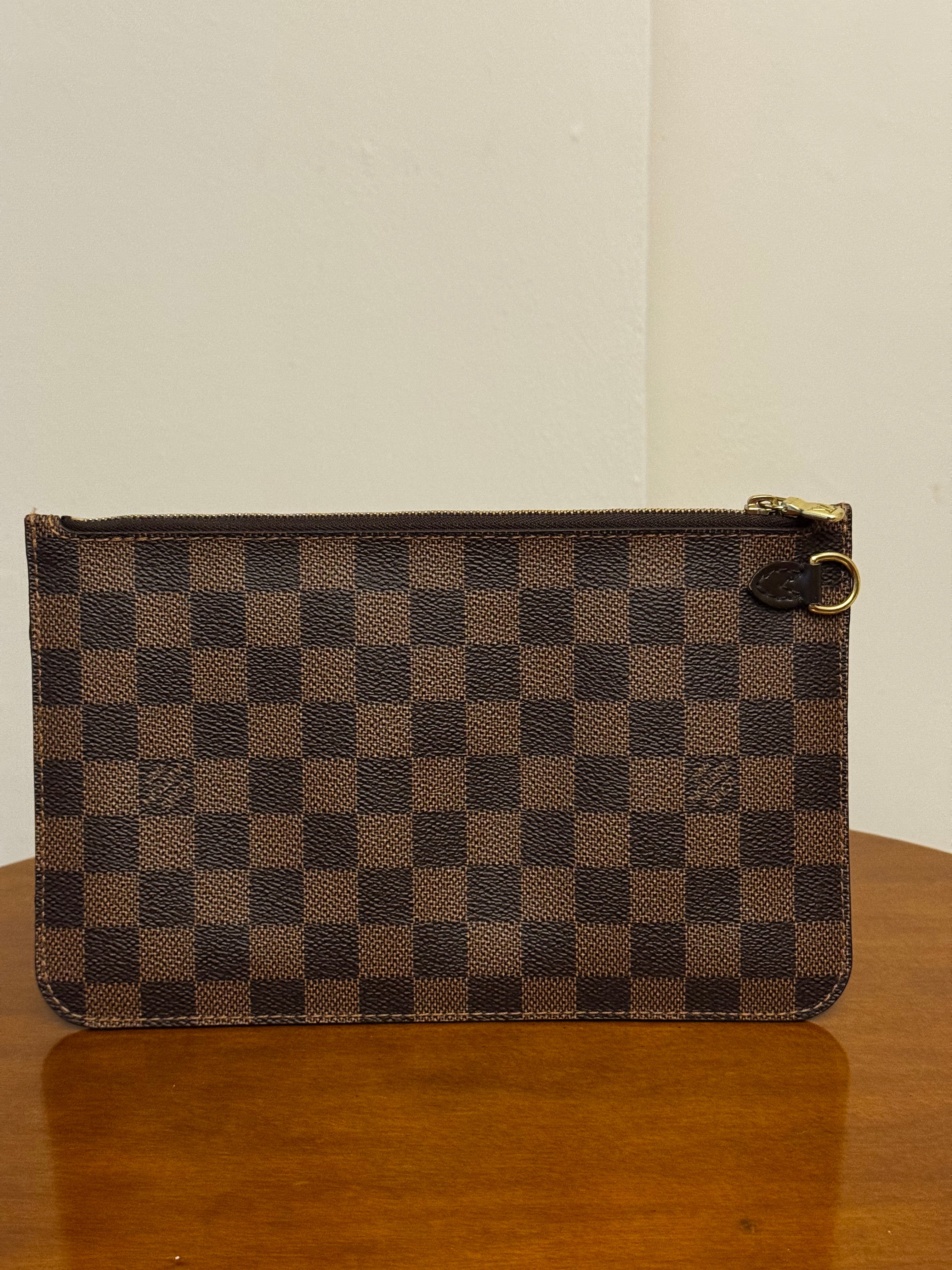 Louis Vuitton Pochette