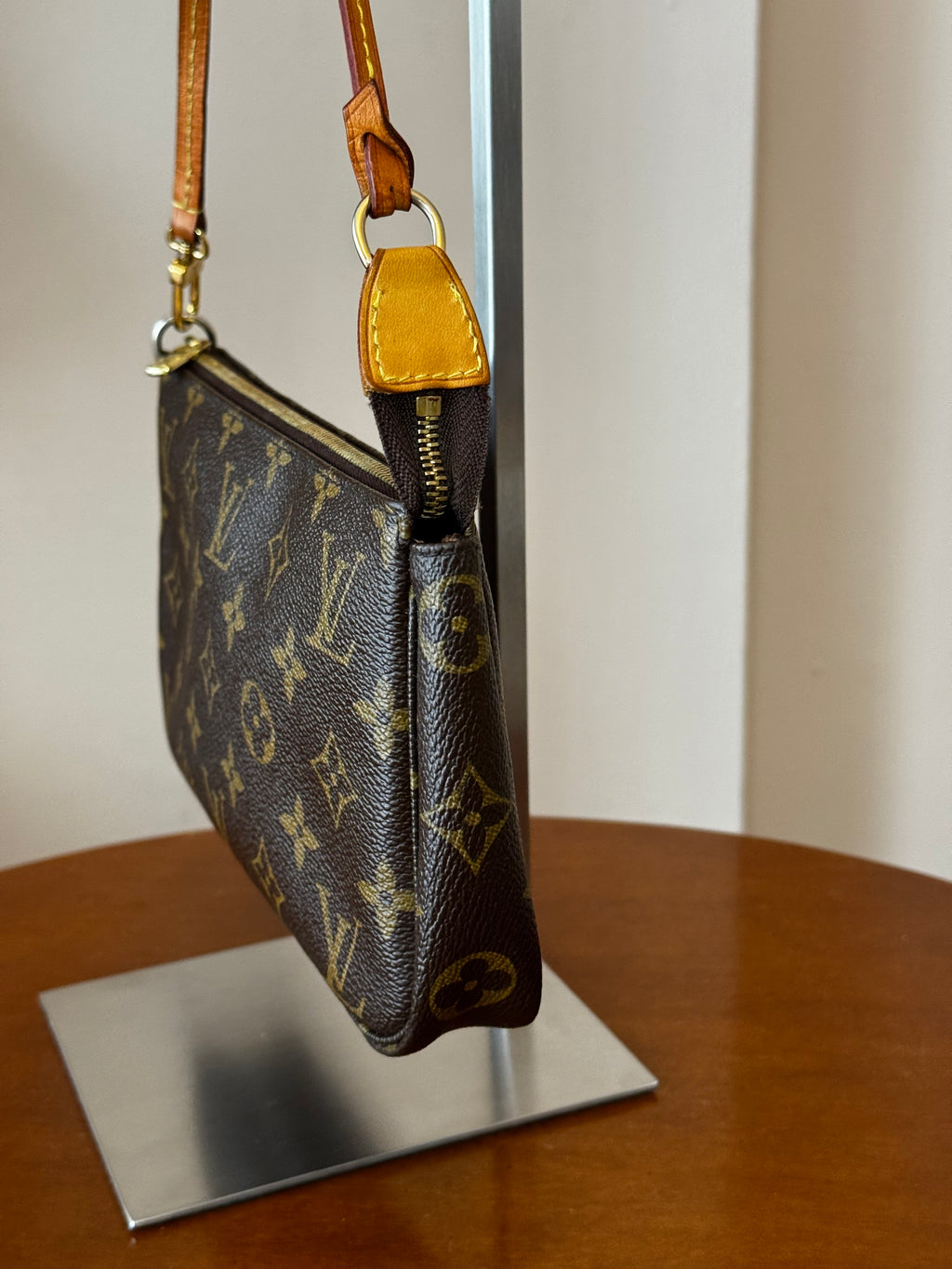 Louis Vuitton Pochette Accessories