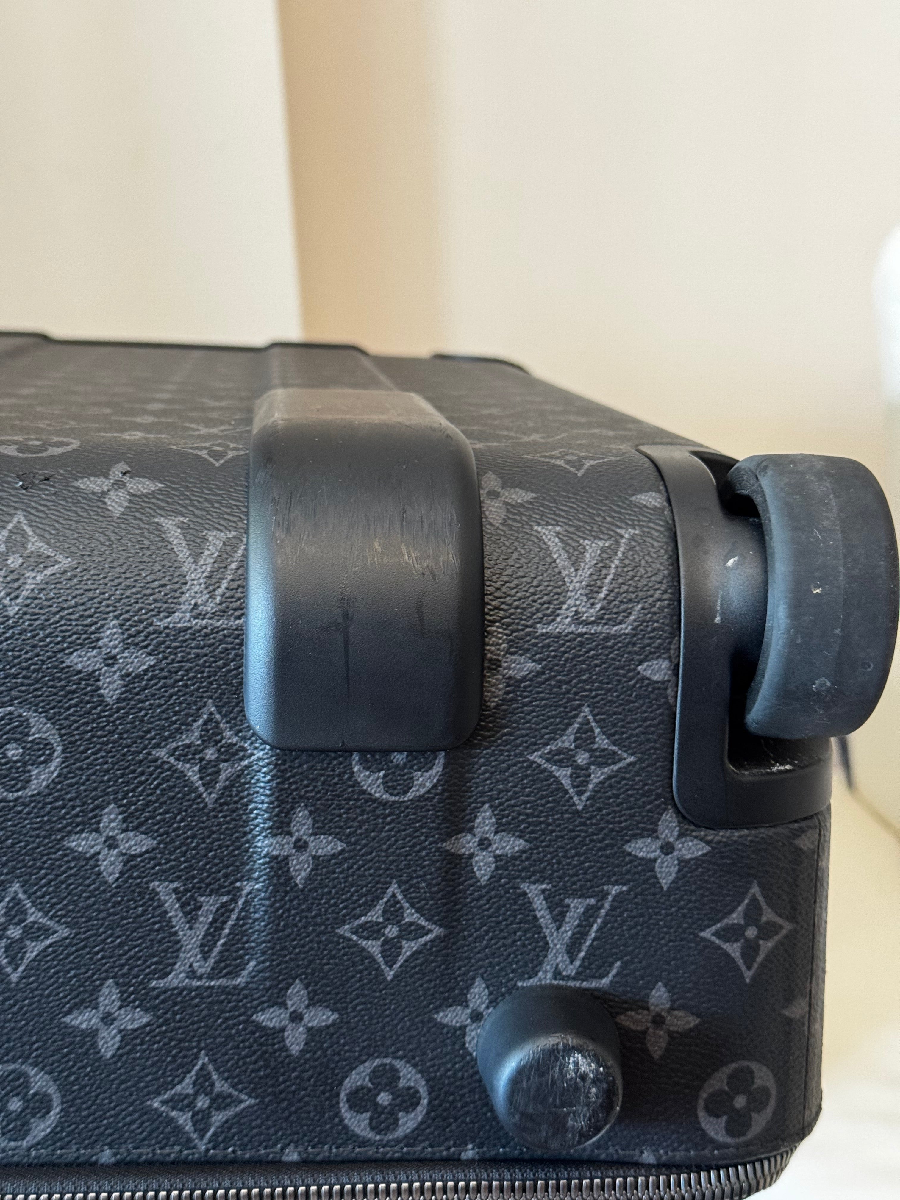 Louis Vuitton Pegase 55